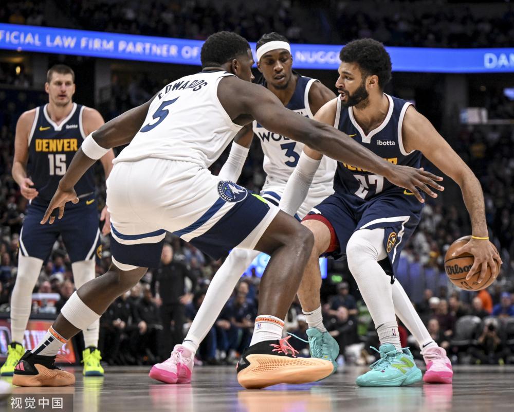 他的实力毋 他的实力毋