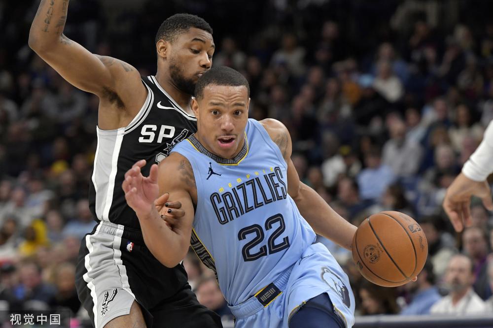 段性胜利 段性胜利