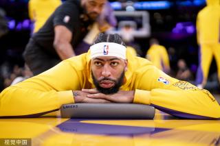 快谈判步伐 快谈判步伐