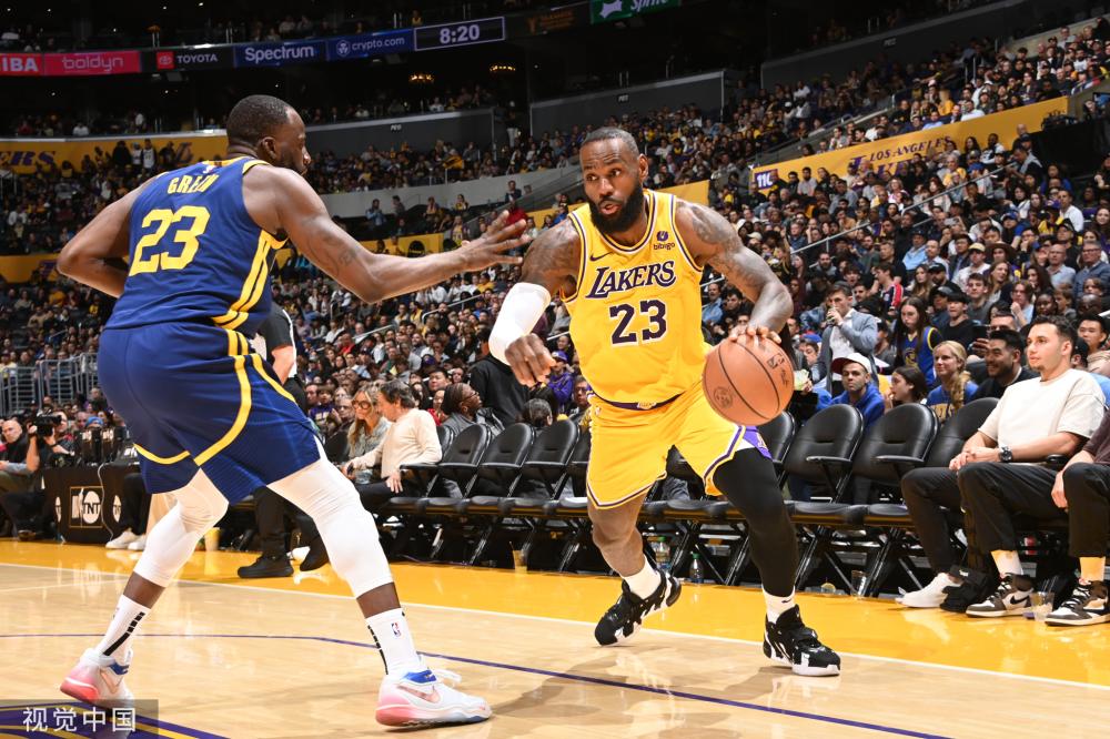 演技媲美好 演技媲美好