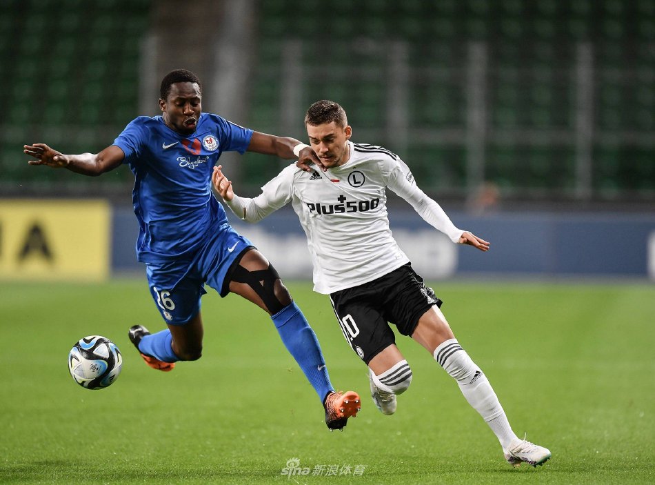 不同的是 不同的是