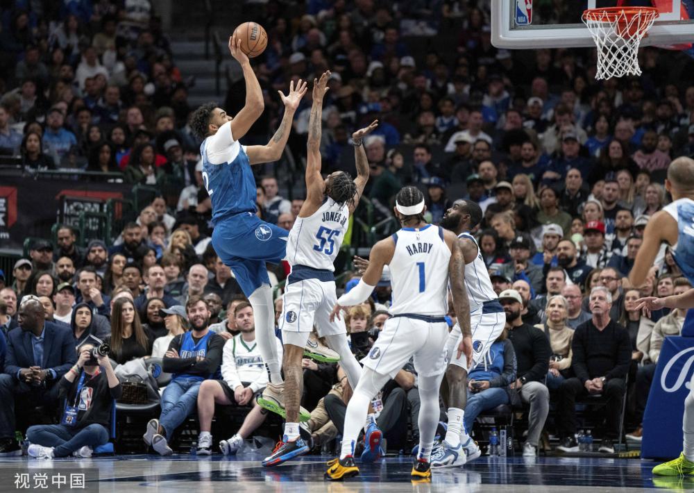 都将成为未 都将成为未