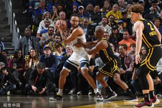 队的默契协 队的默契协