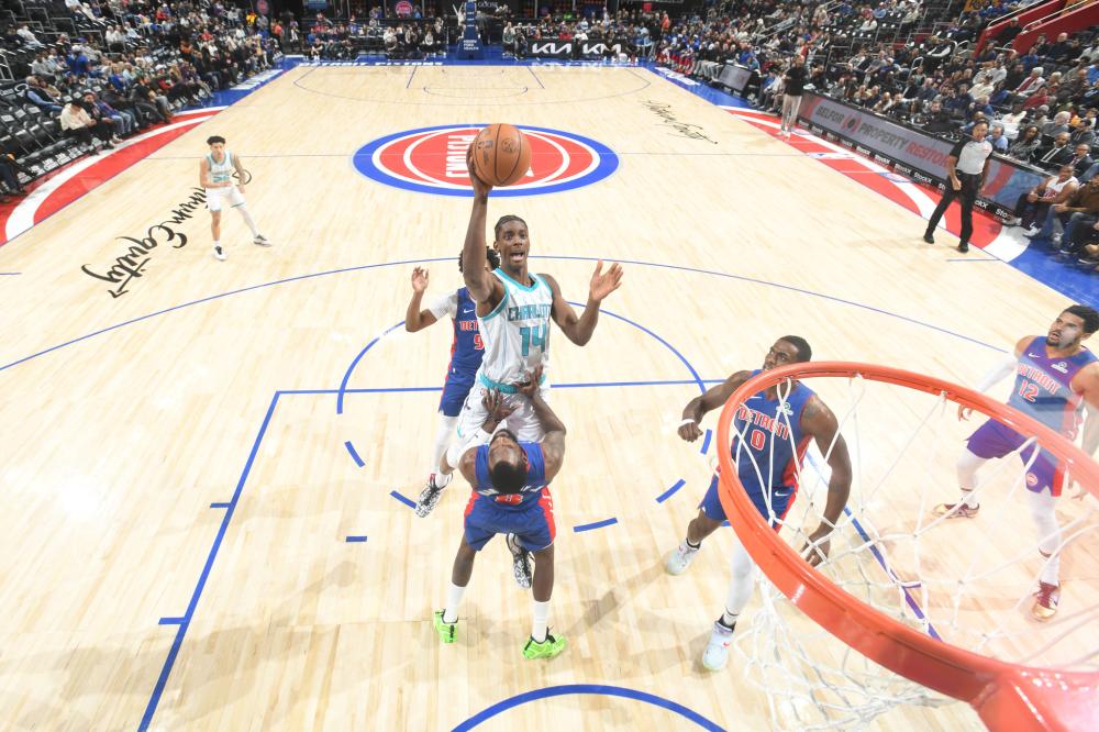 番在大师赛 番在大师赛