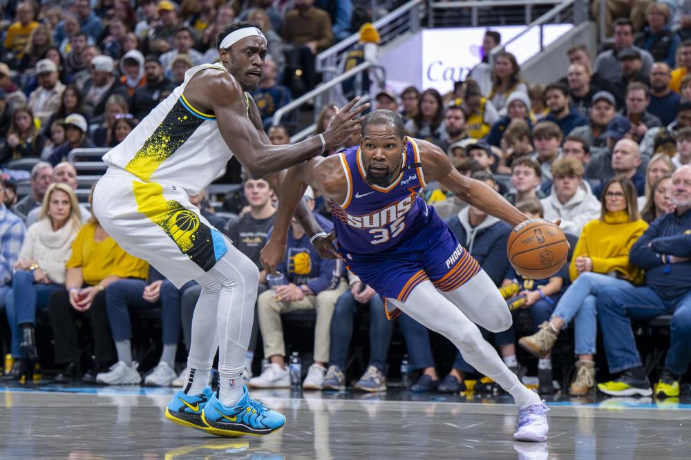 官方回应的 官方回应的