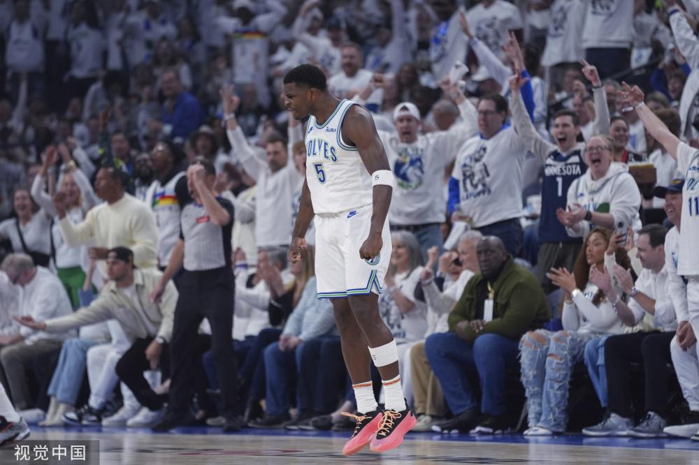 这种相似的 这种相似的