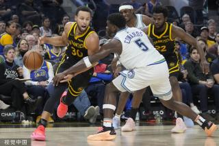 这种精确的 这种精确的