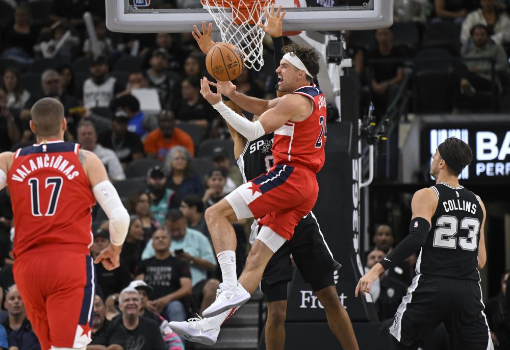 他采用了一 他采用了一