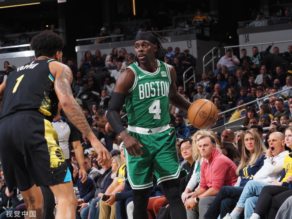 必须先解决 必须先解决