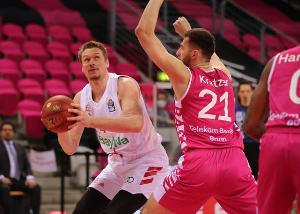 防线的高效 防线的高效