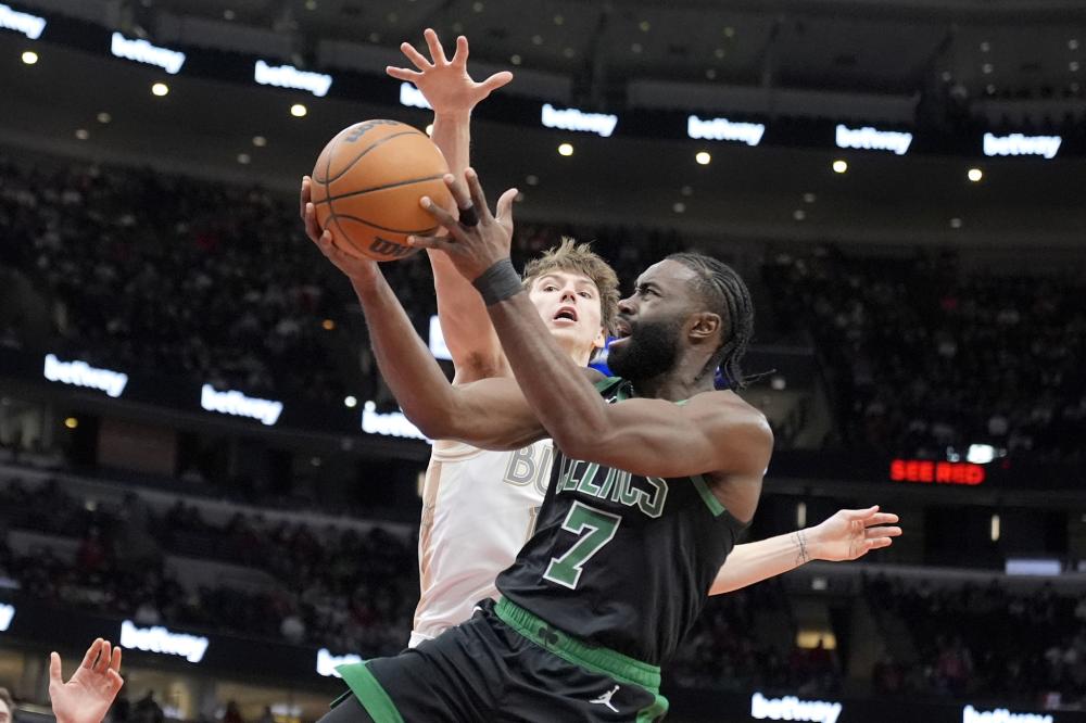 球迷的热情 球迷的热情