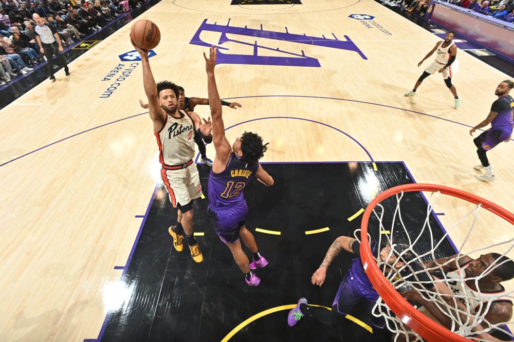 守者的判断 守者的判断