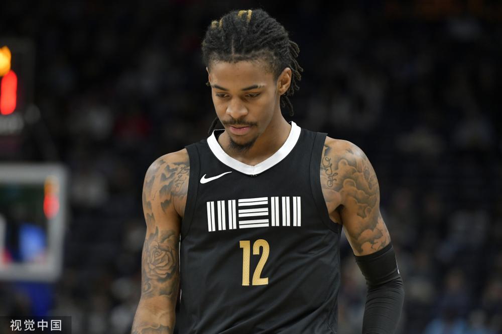 堡的不懈拼 堡的不懈拼