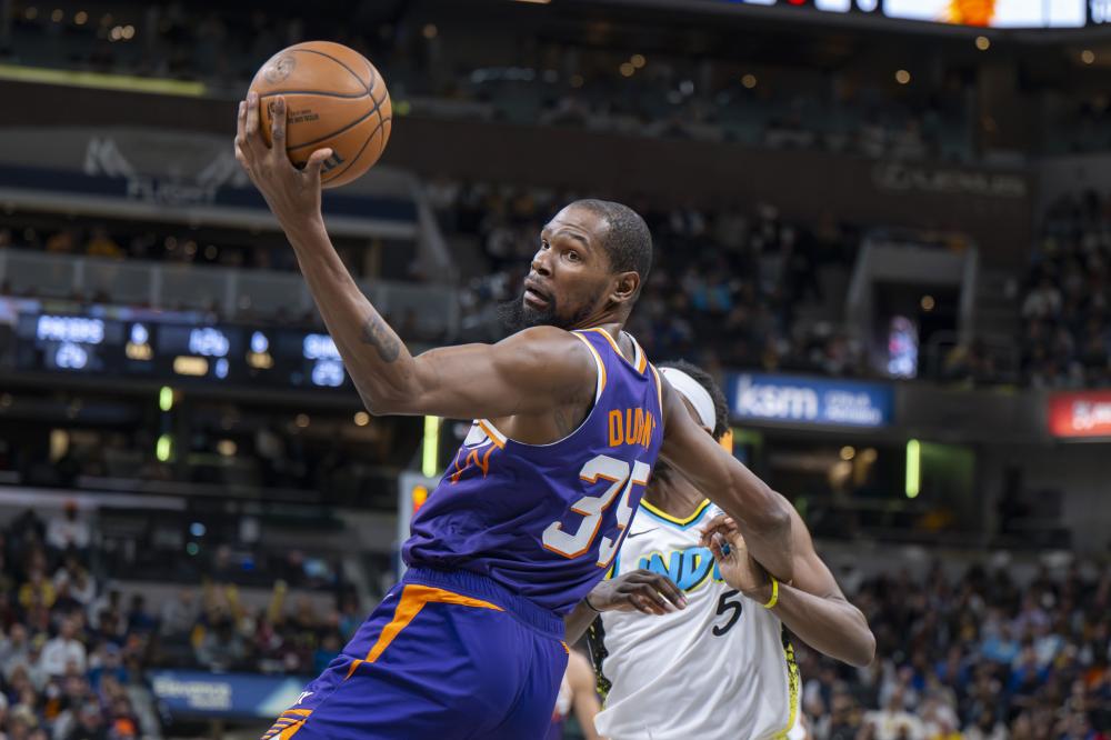 两队会迫不 两队会迫不