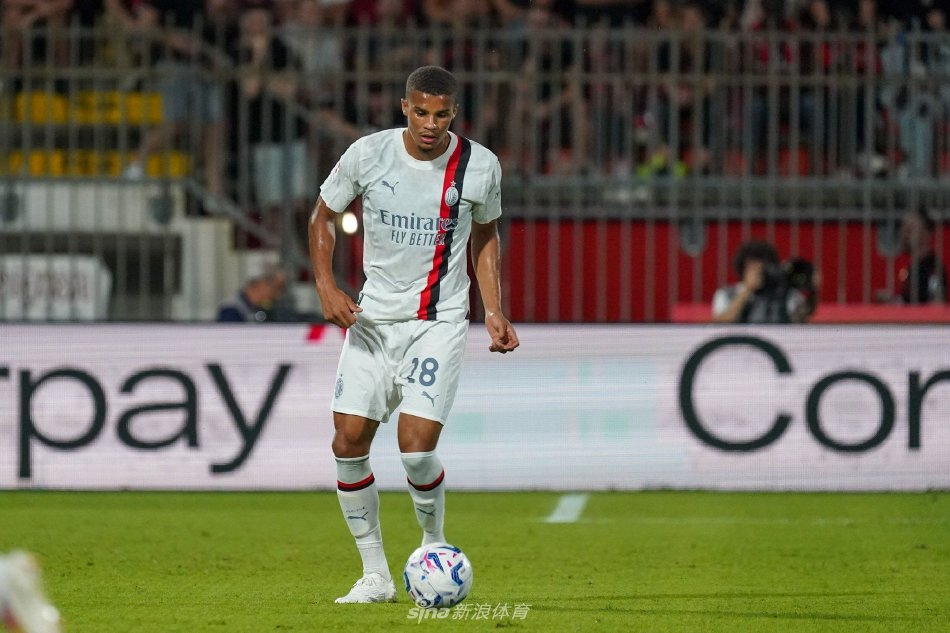 上海男篮曾 上海男篮曾