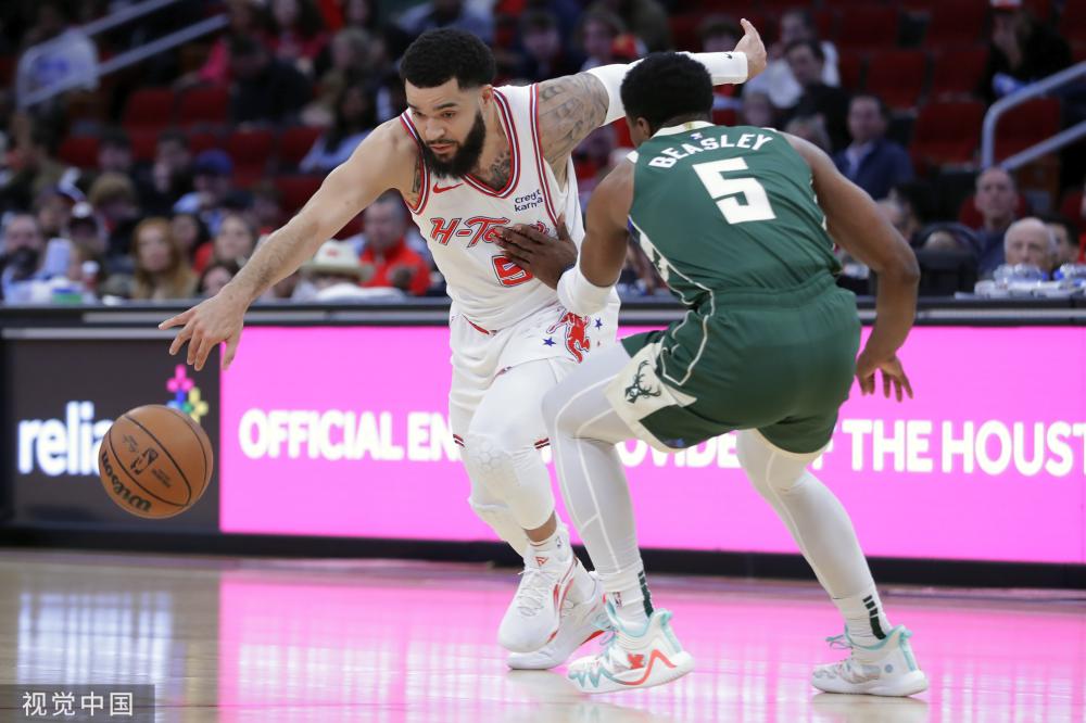 还展现了卓 还展现了卓