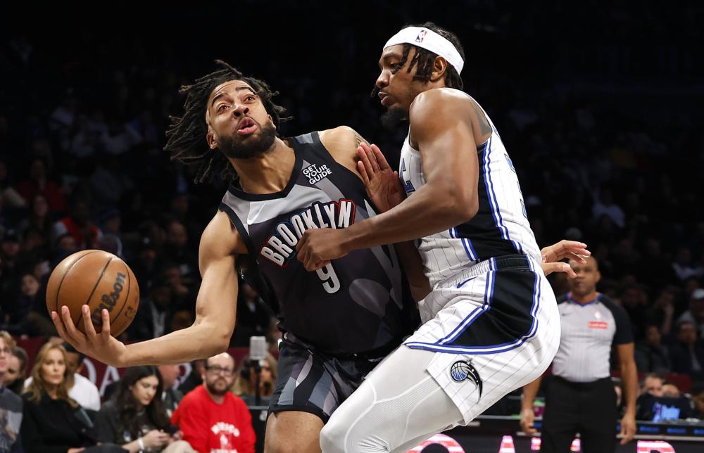 实现这一雄 实现这一雄