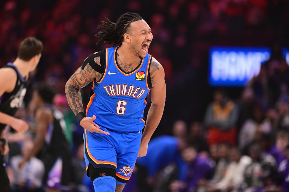 热刺的防守 热刺的防守