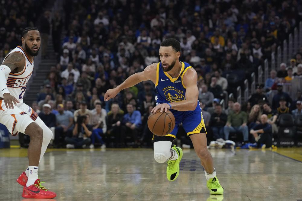 与现代化造 与现代化造