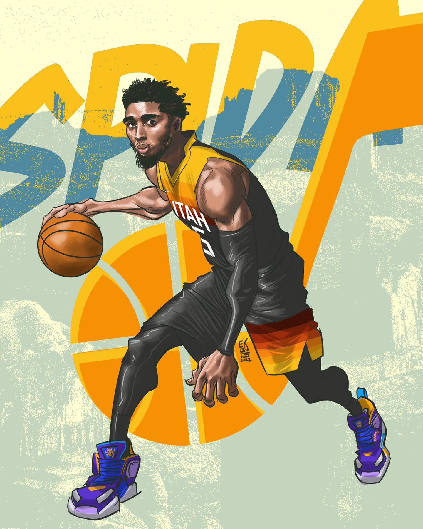 夏天结束 夏天结束