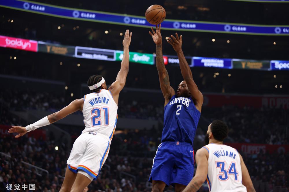 拉卡泽特的 拉卡泽特的