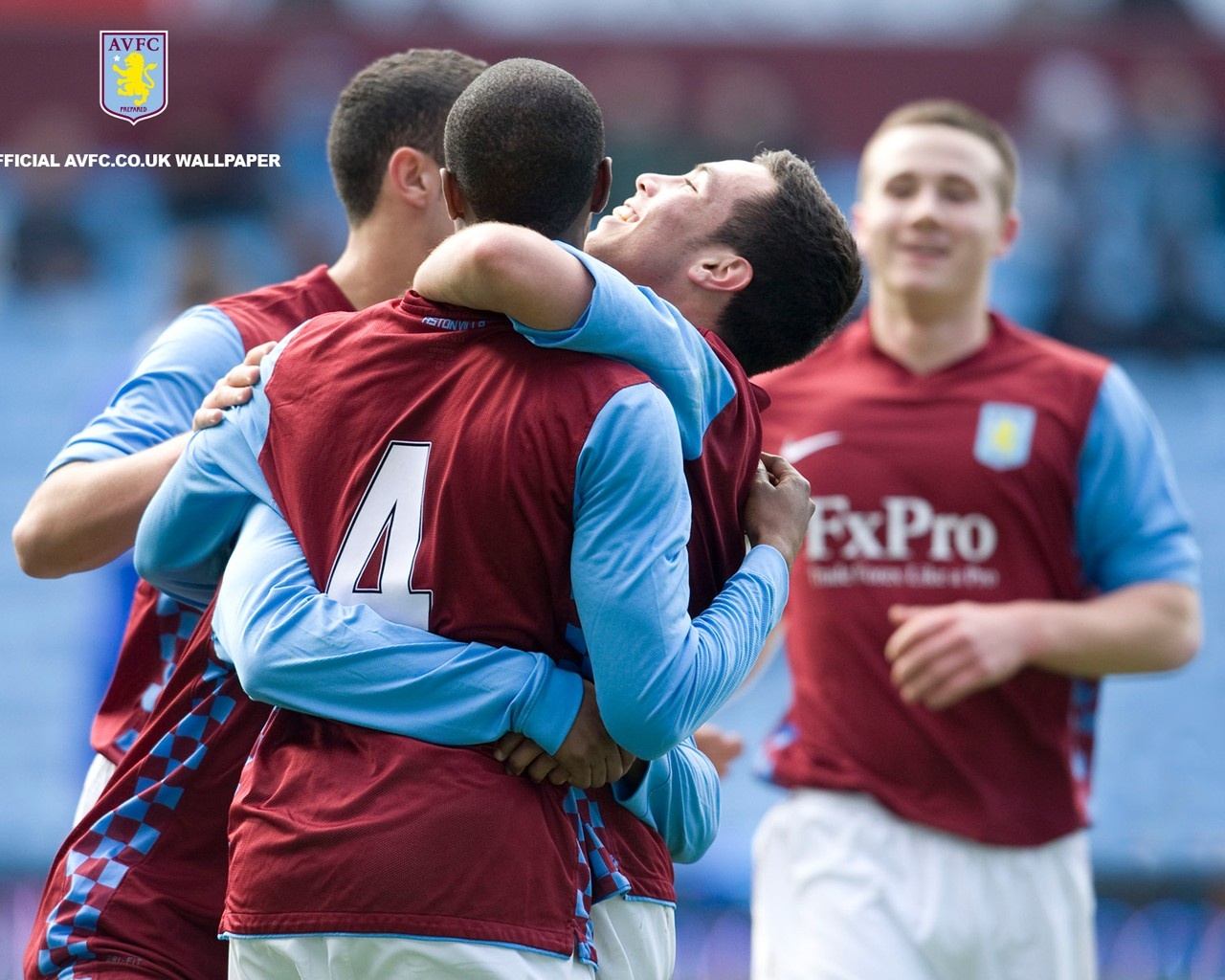 外的球迷广 外的球迷广