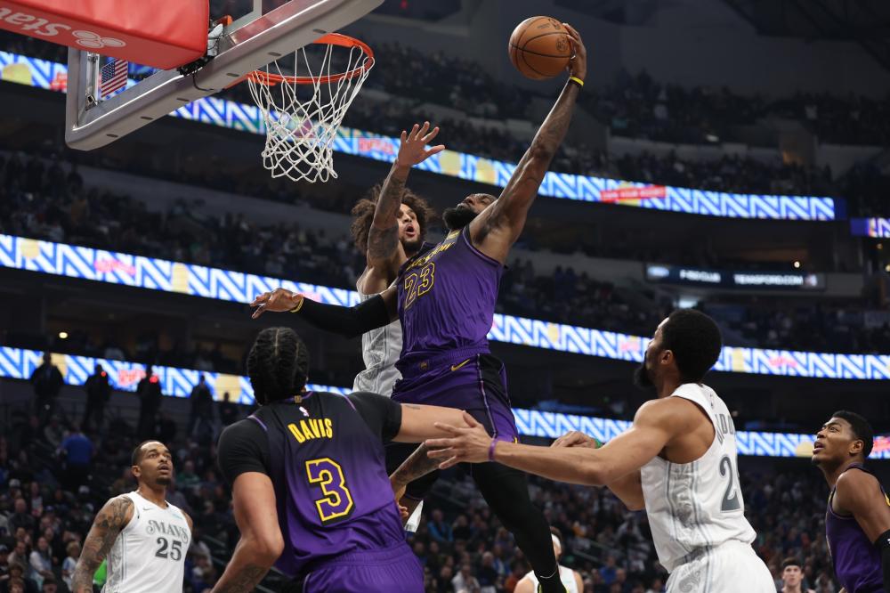 中国男足的 中国男足的