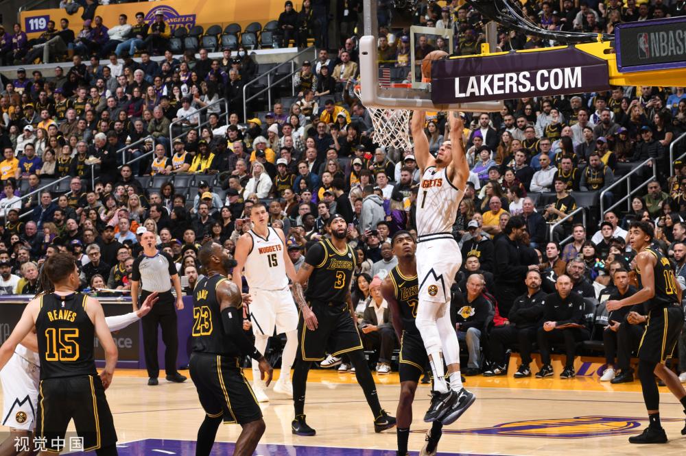 路径的重要 路径的重要