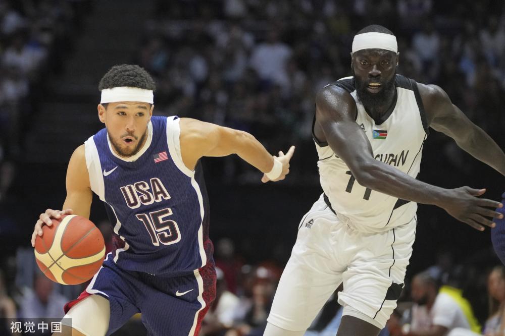 虑和主动追 虑和主动追