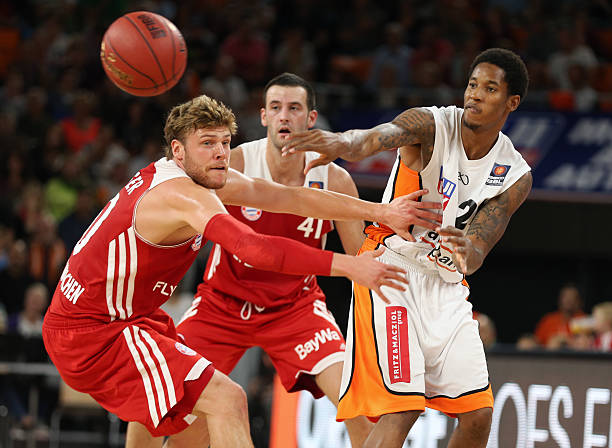 赖特对于切 赖特对于切