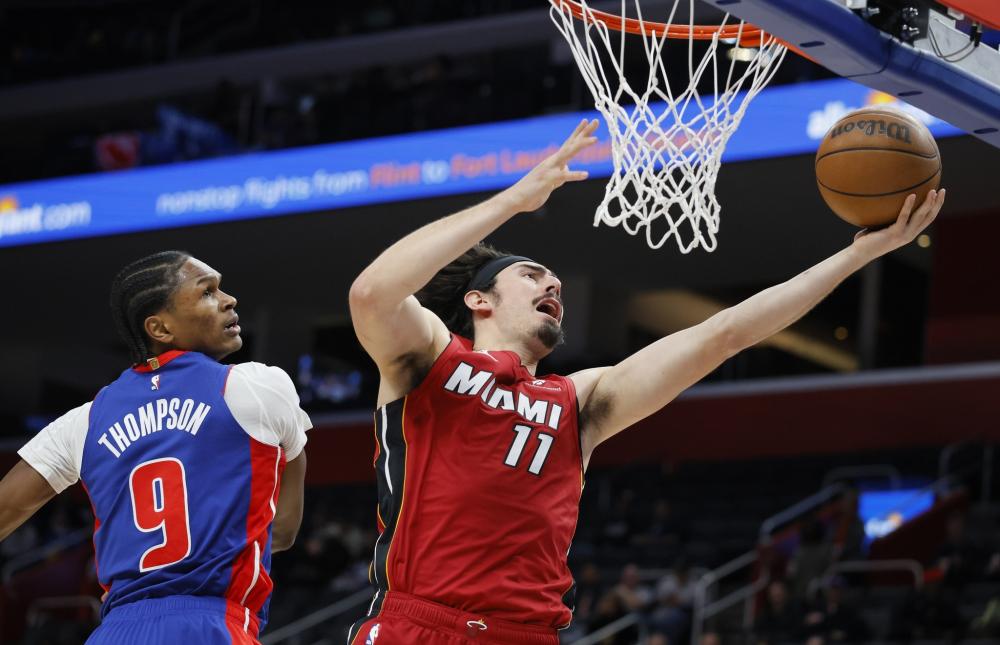 一时之快 一时之快