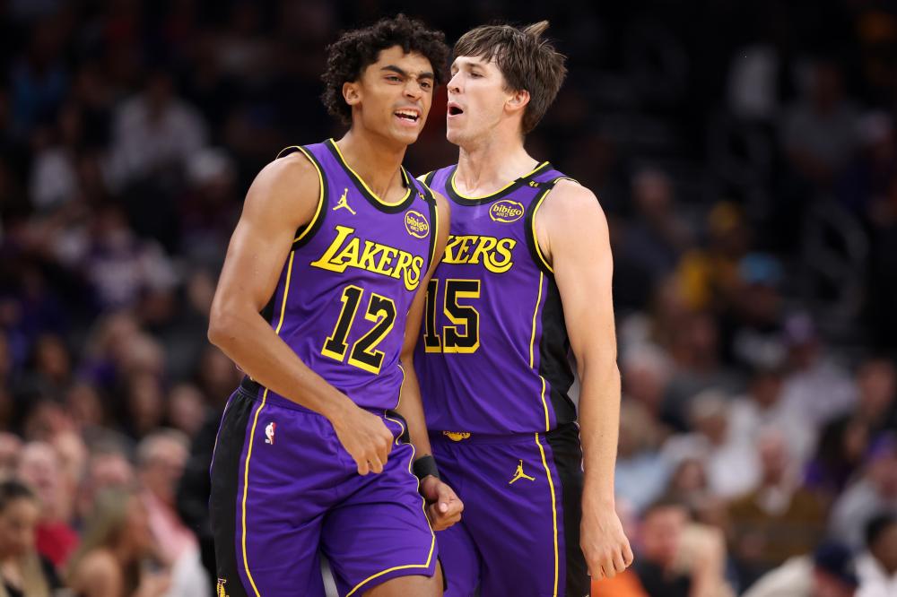 多年积累的 多年积累的