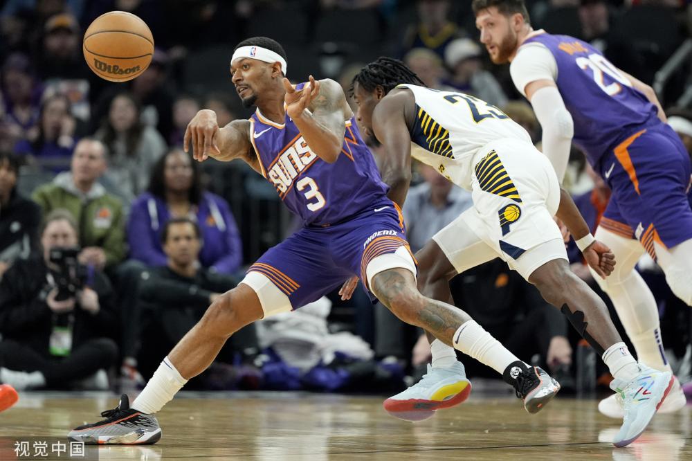 然而令人意 然而令人意