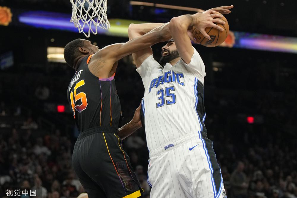 在未来考虑 在未来考虑