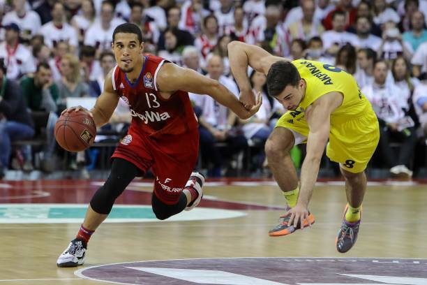 冠小组赛中 冠小组赛中