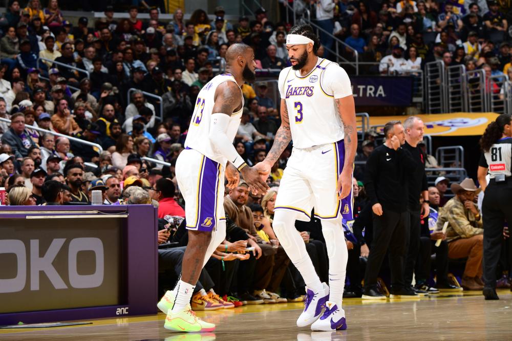 关注篮板球 关注篮板球