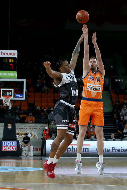 通常意味着 通常意味着