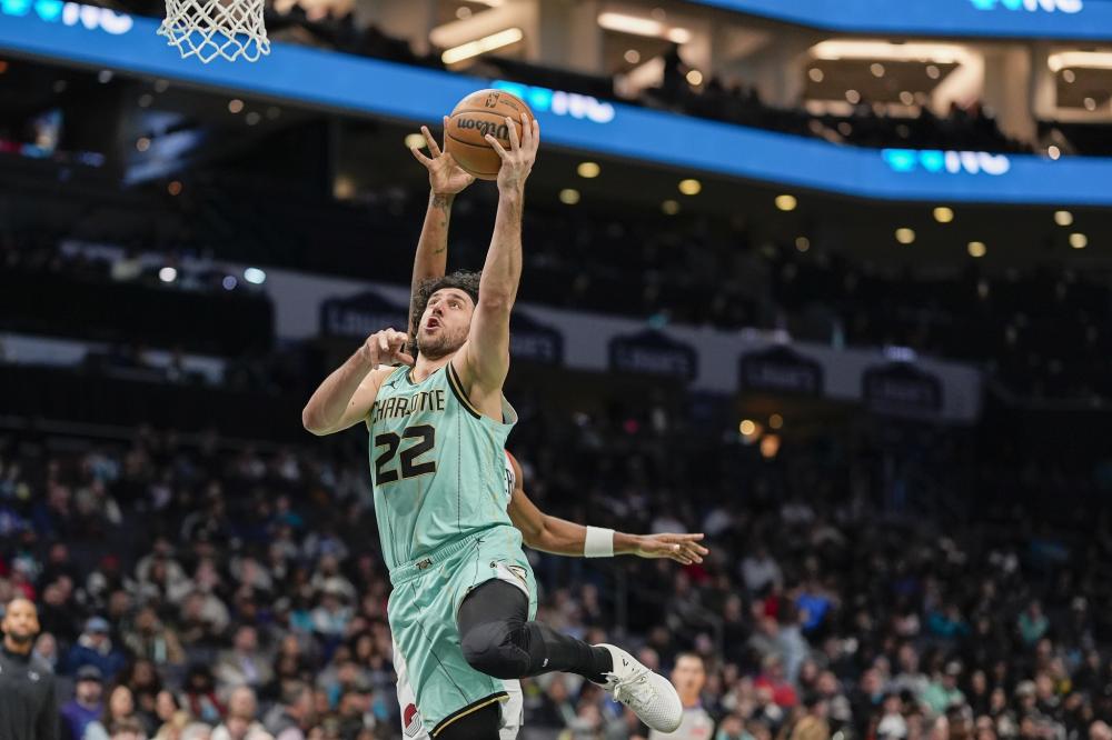 用失误打出 用失误打出