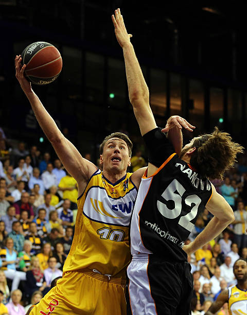 根据接近球 根据接近球