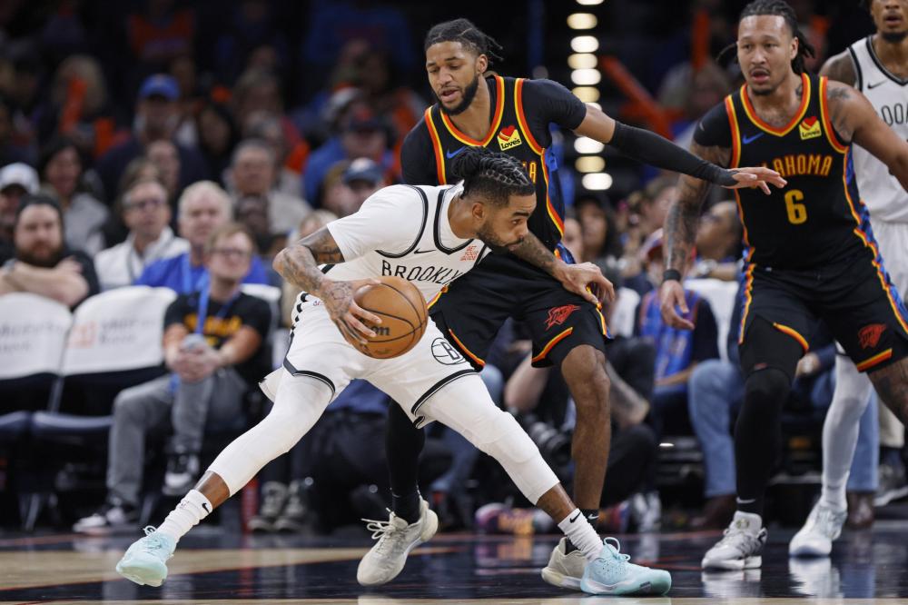 案例分析 案例分析