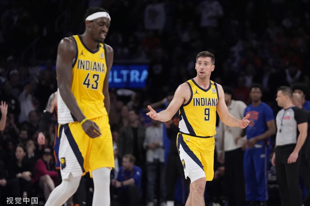 成为曼联的 成为曼联的