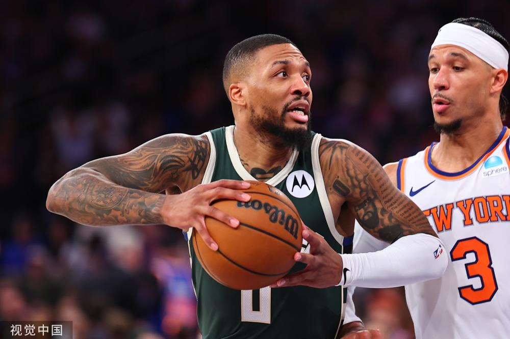 乒坛输送更 乒坛输送更