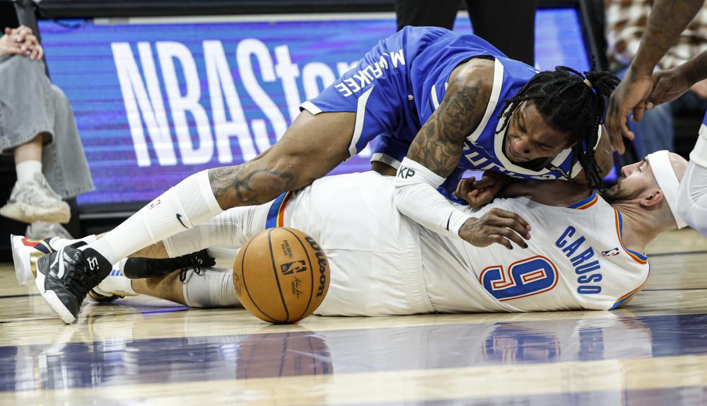 你要我接着 你要我接着