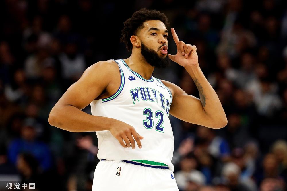 与期待交织 与期待交织