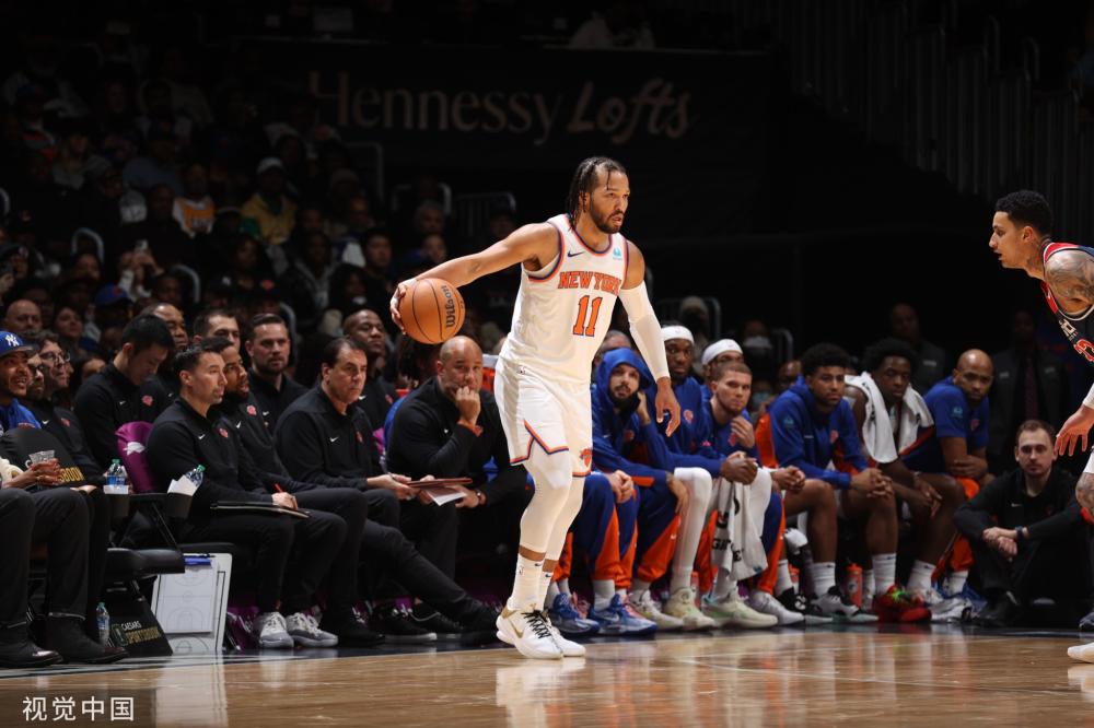 澳大利亚硬 澳大利亚硬