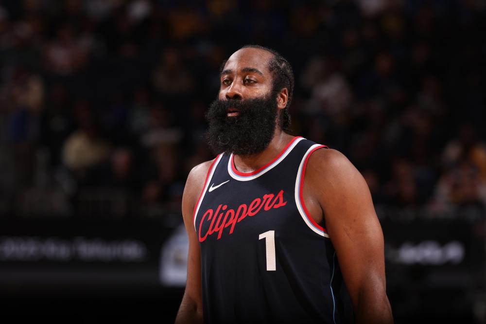 速回收空间 速回收空间