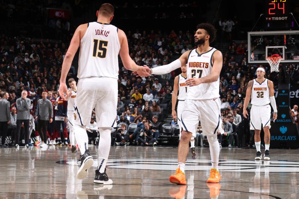 以他独特的 以他独特的