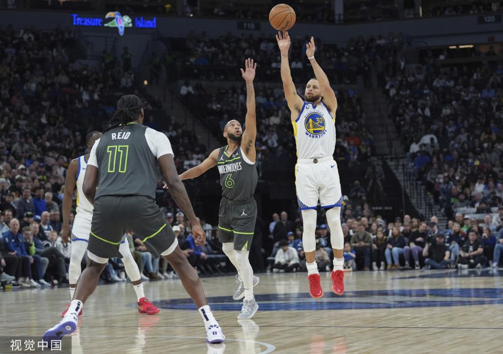 了他作为新 了他作为新