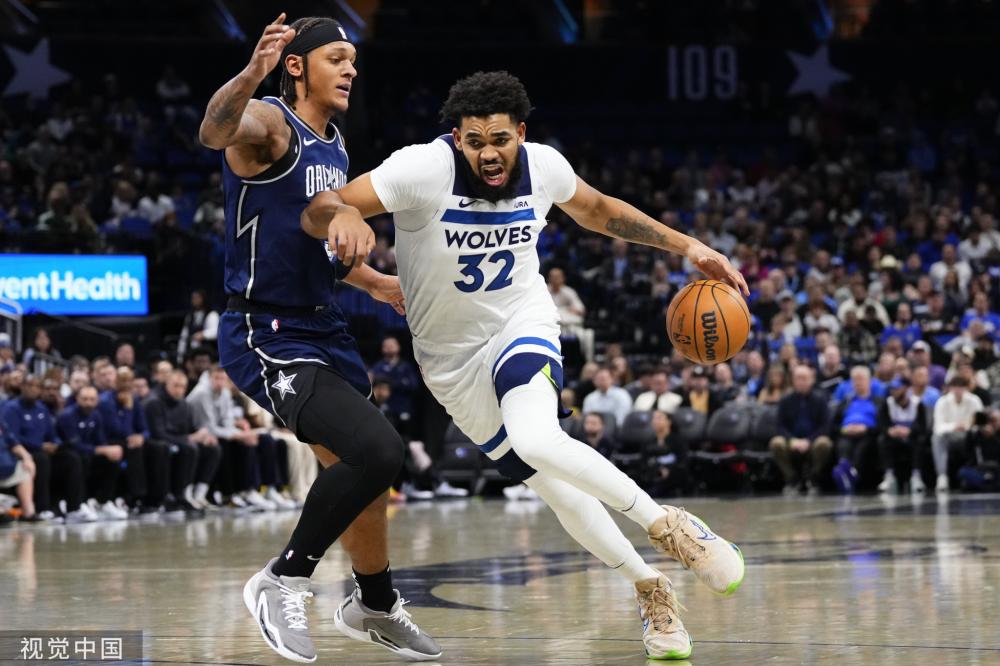 对手节奏 对手节奏