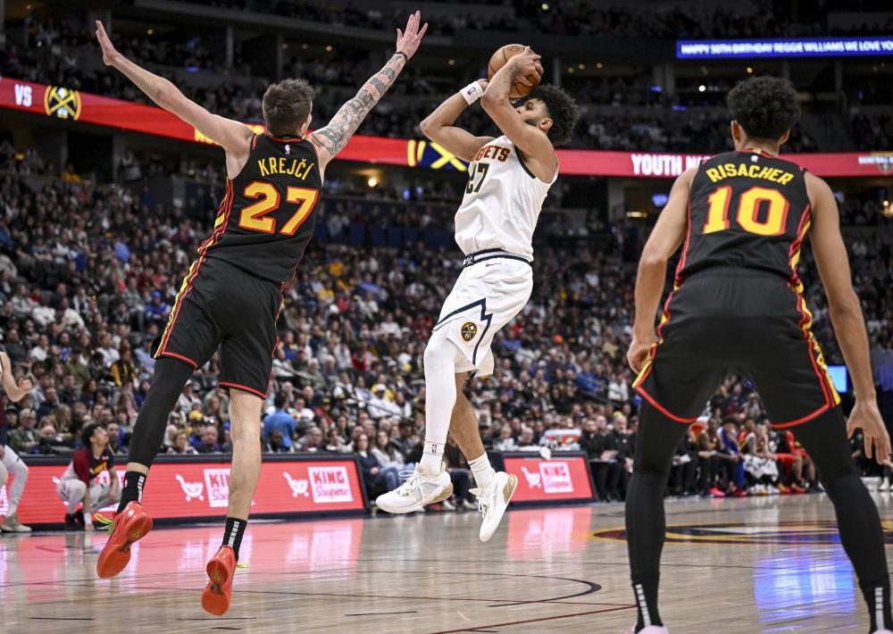 来以激烈和 来以激烈和